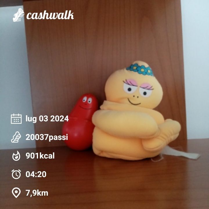CashWalk_share_capture_20240703_cf4372db-6869-4f67-aa26-706e51bc