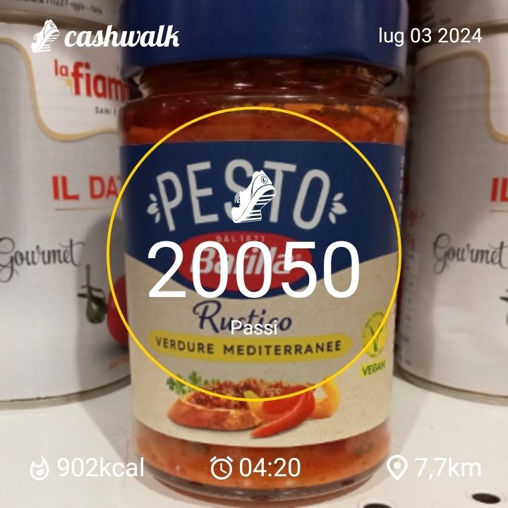 CashWalk_share_capture_20240703_4d7818fe-d086-4ed7-8492-83a67c3e