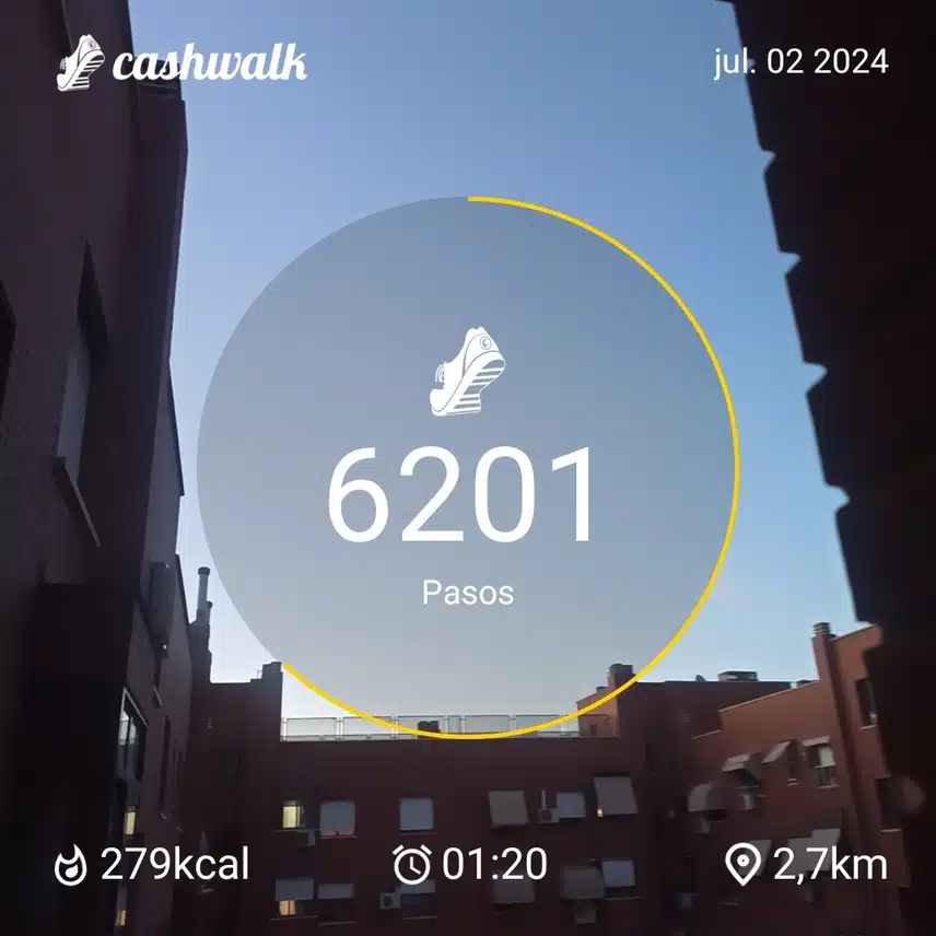 CashWalk_share_capture_20240702_058c04db-d4ea-4d0d-8749-bb391386