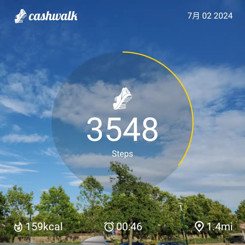 CashWalk_share_capture_20240702_05f4b99d-c0a4-49d4-bf29-e5b19a54
