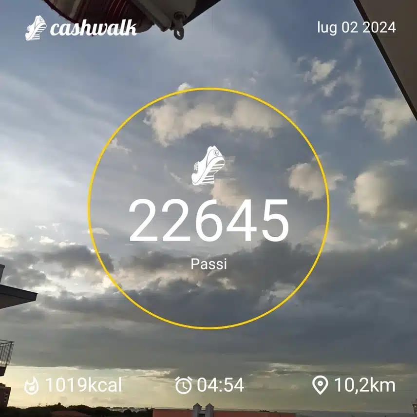 CashWalk_share_capture_20240702_933618f9-b201-4f26-aed0-64b6cc35