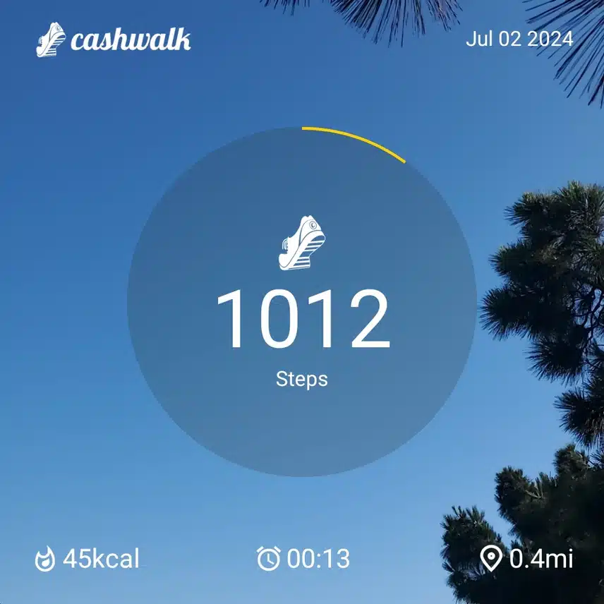 CashWalk_share_capture_20240702_e3234bb1-ac0c-4f6a-b8ae-154997c2