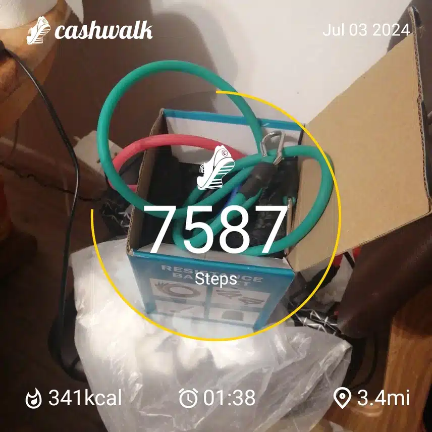 CashWalk_share_capture_20240703_5d24aebb-e25c-42cc-b81e-931f884a