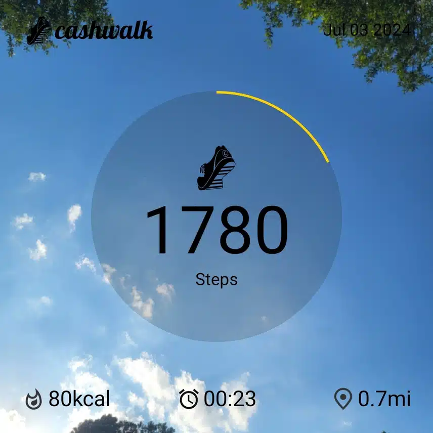 1000022439.jpg_resize