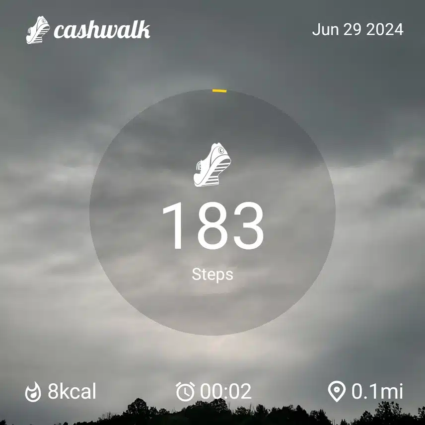 CashWalk_share_capture_20240629_228cc498-aee8-4ac0-aa02-23bf3979