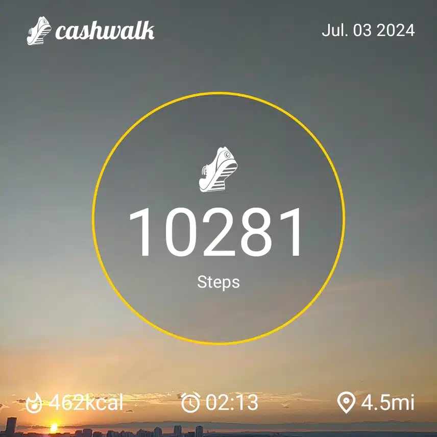 CashWalk_share_capture_20240703_fcfacf55-7c6b-4cb4-bfb7-106570a3
