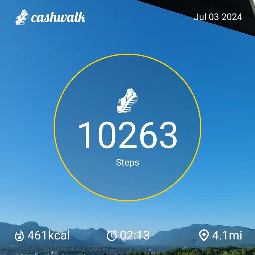 1000054517.jpg_resize