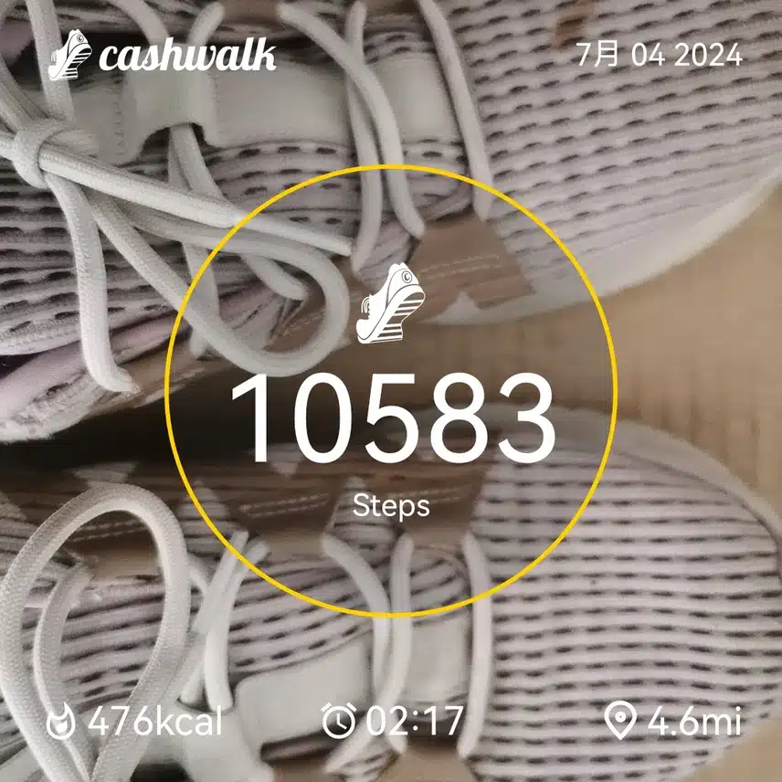 CashWalk_share_capture_20240704_ba9201aa-1c9c-45bd-b63a-3f04beda
