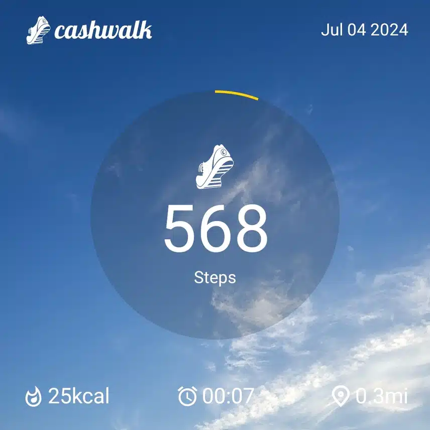 CashWalk_share_capture_20240704_1db6e29d-3550-4567-9345-75f7a73d