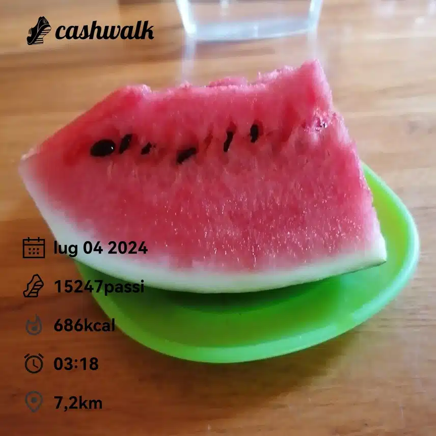 CashWalk_share_capture_20240704_379210d3-c542-4678-ad55-045c0ea9