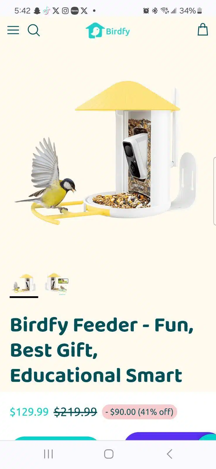 1000149275.jpg_resize