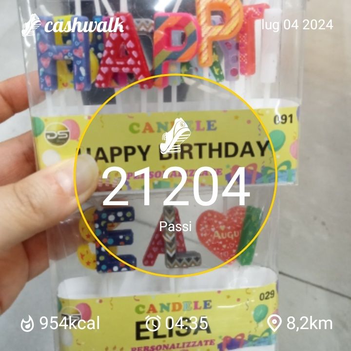 CashWalk_share_capture_20240704_3d3adc3d-8169-42b5-9d29-183a898e