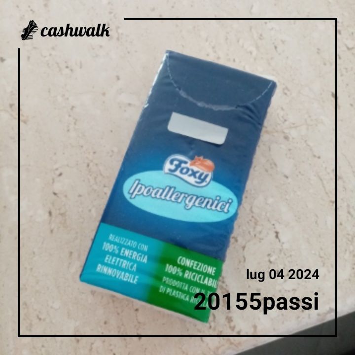 CashWalk_share_capture_20240704_9cdc3d71-9d7d-42c6-8c2c-4298b190