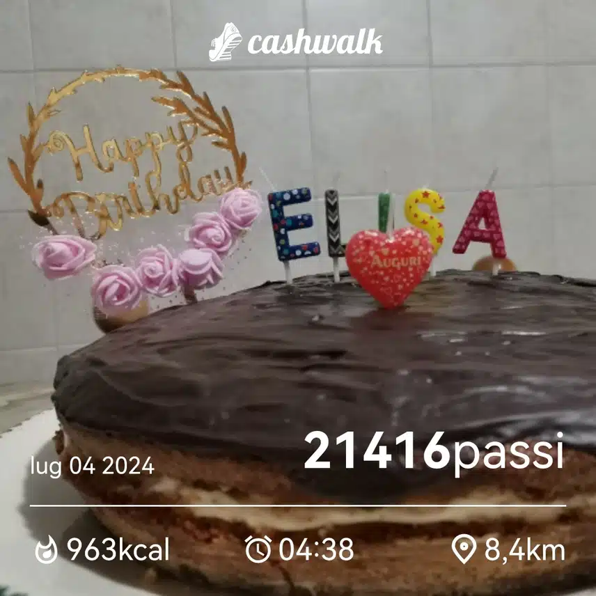 CashWalk_share_capture_20240704_ec01b532-e885-41ec-a370-fa8e892a