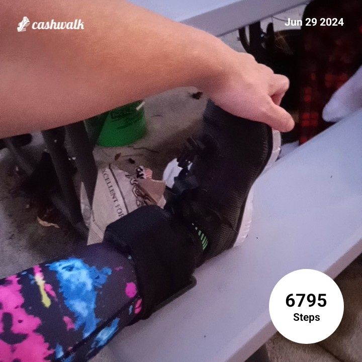 CashWalk_share_capture_20240629_03fee27e-20ea-4f6b-960c-330a6656
