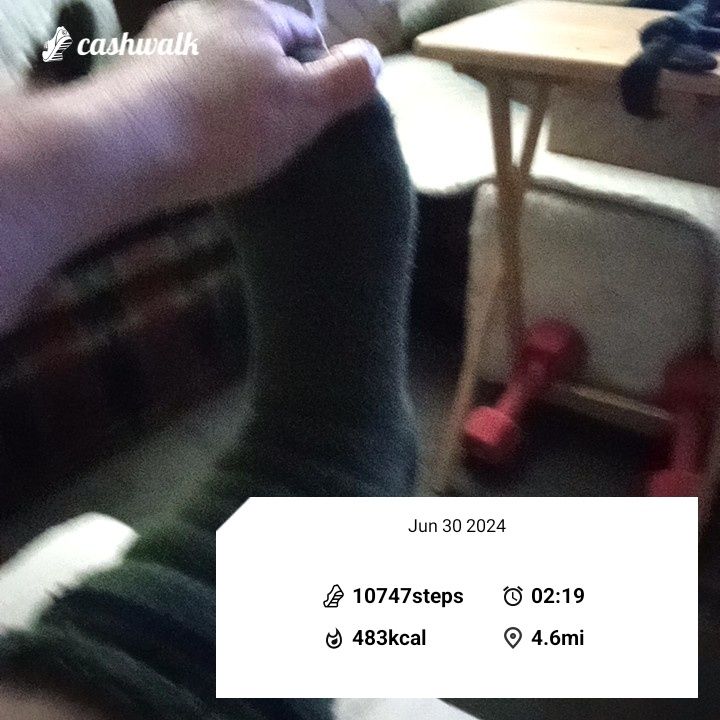 CashWalk_share_capture_20240630_3f11e7ec-5e40-4ab6-91a9-a17c2b9a
