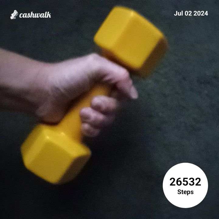 CashWalk_share_capture_20240702_02ea9c80-a194-421d-a444-e5d5dc4c