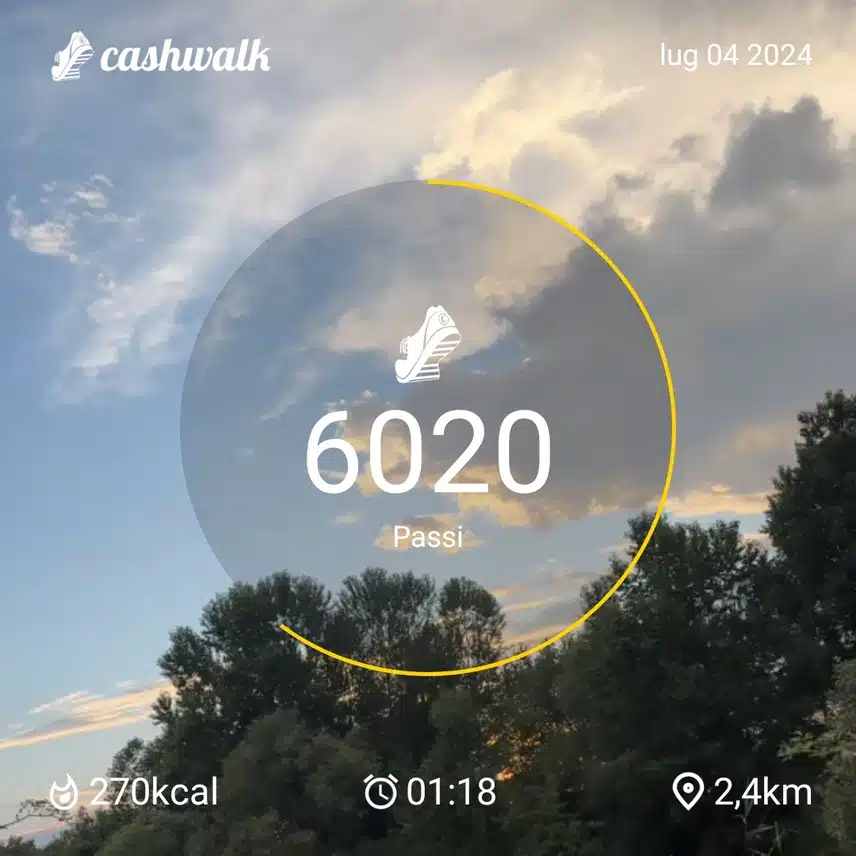 CashWalk_share_capture_20240704_c959149a-d65a-44c6-955f-e274b82e