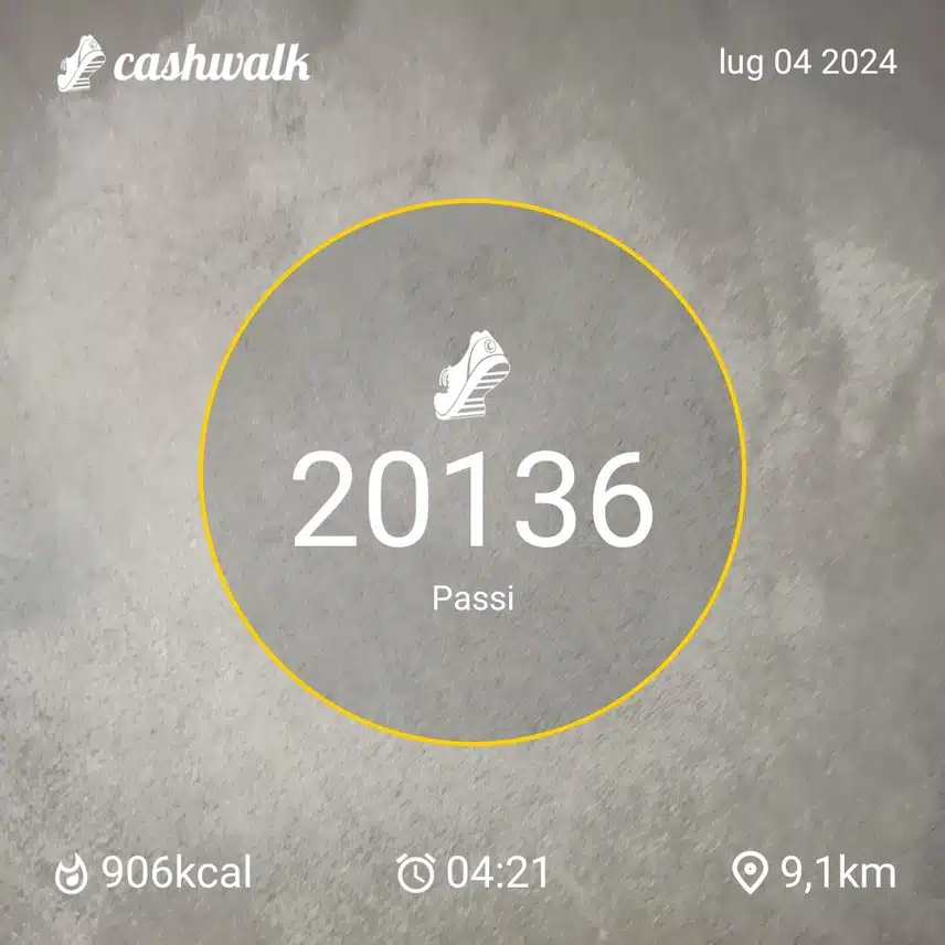 CashWalk_share_capture_20240704_9424bc3e-cec1-4c3f-9d90-75df1d4a