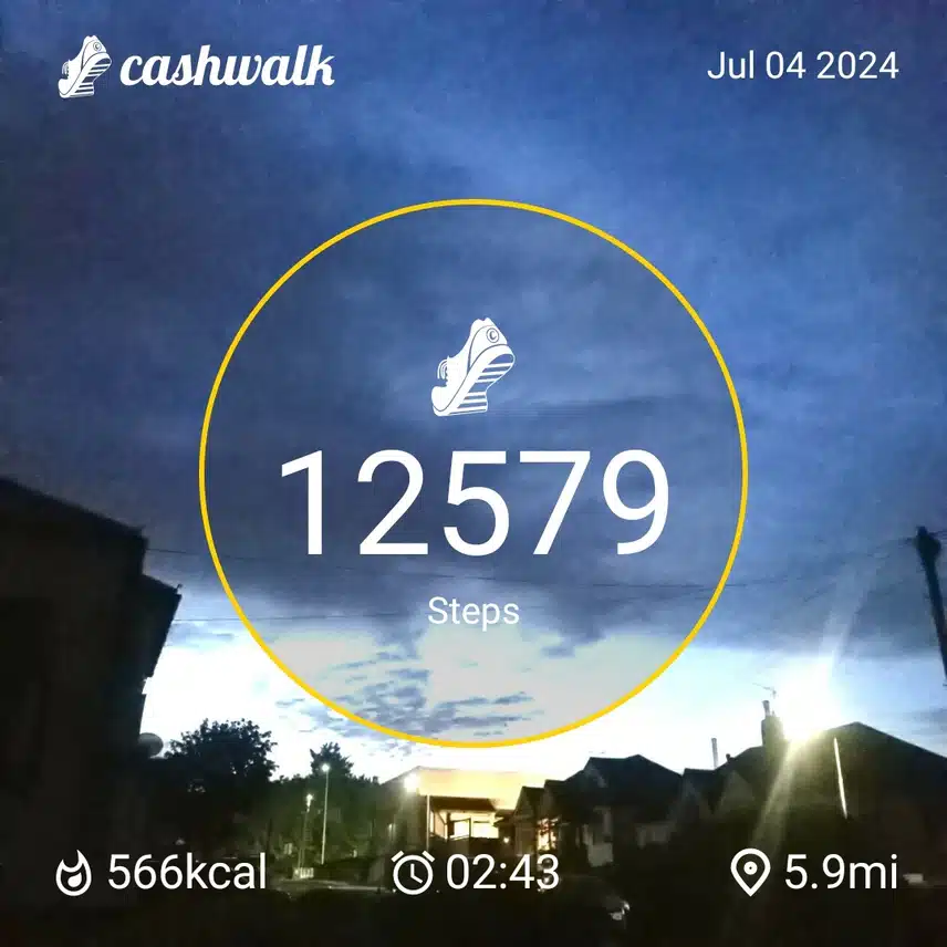CashWalk_share_capture_20240704_b3967fe3-ff57-45be-bc05-e22ca602