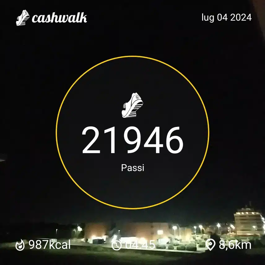 CashWalk_share_capture_20240704_6dc05cbe-8b32-4fbf-996a-7c603654