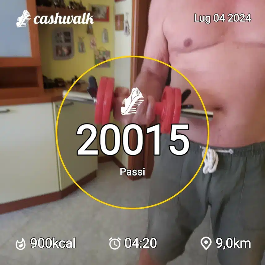 CashWalk_share_capture_20240704_7549effa-39f0-41ac-83ca-14568137