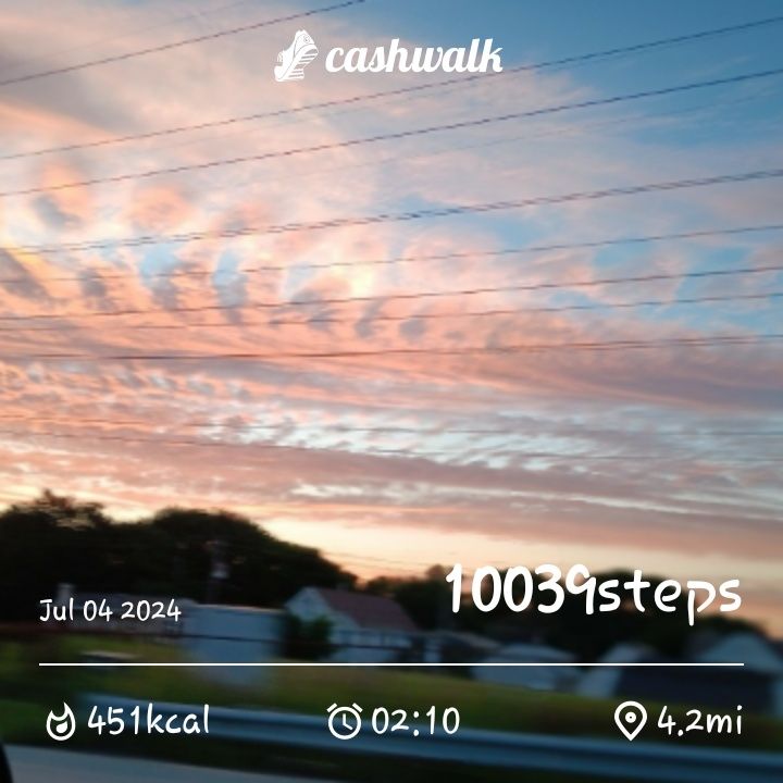 CashWalk_share_capture_20240704_67102143-c8df-4ff7-9950-4f38dc3e