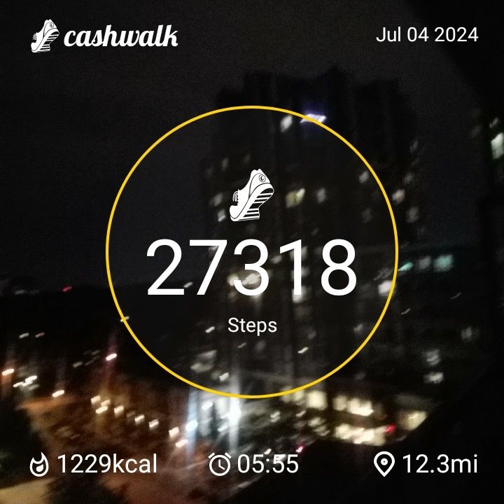 CashWalk_share_capture_20240704_7f8cec18-4212-4856-b984-2db59e24