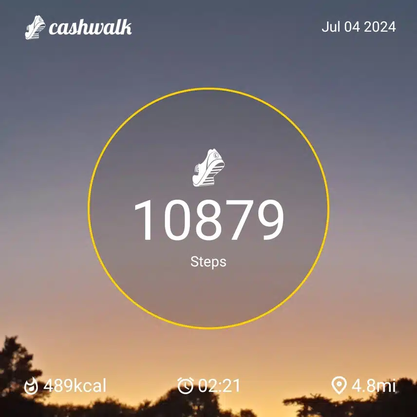 CashWalk_share_capture_20240704_d1b54d3d-bf16-47e4-8958-c675bf01