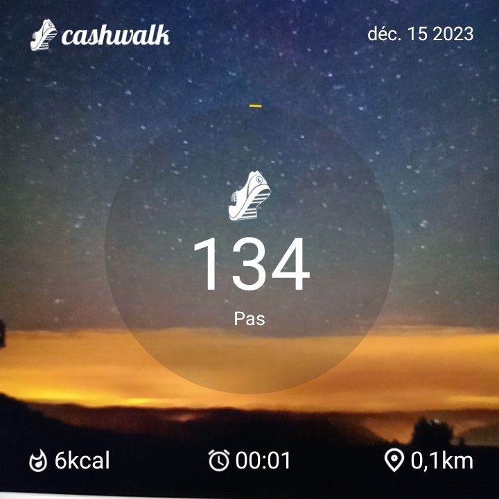 CashWalk_share_capture_20231215_5817bd49-4b0d-4f47-aa91-cebabc7d