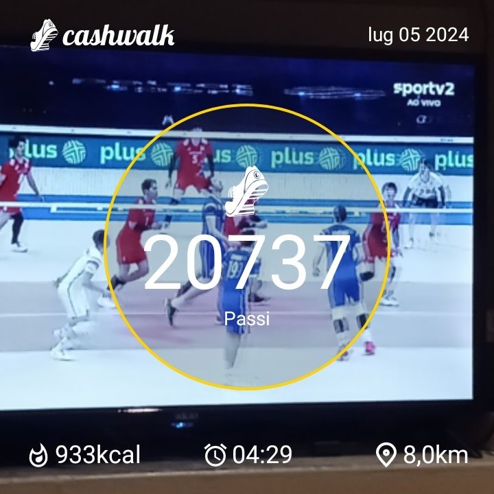 CashWalk_share_capture_20240705_2f4456d5-958b-486a-907b-5656d952