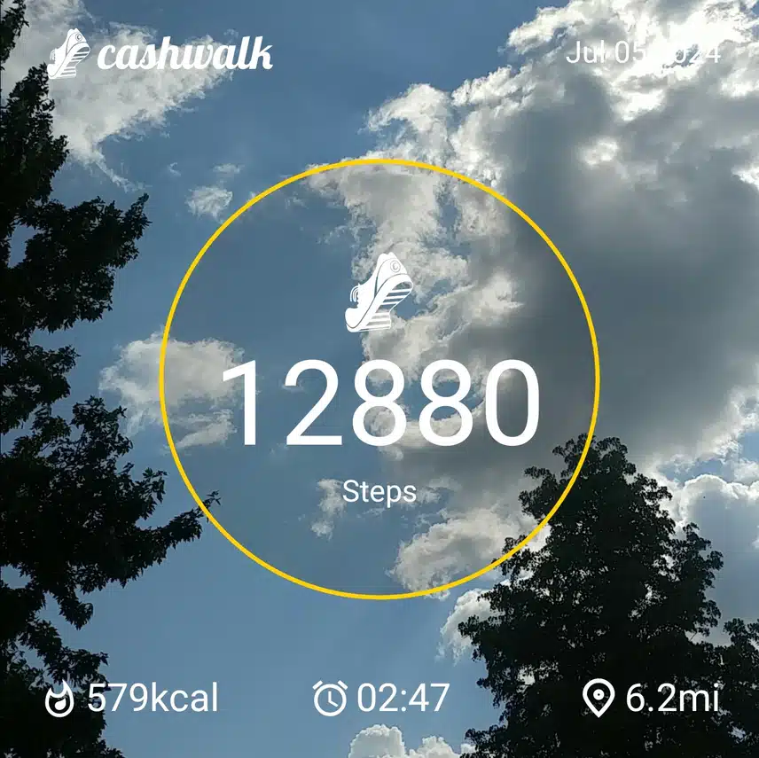 CashWalk_share_capture_20240705_b3d89926-339f-404c-a9e2-ce95102f