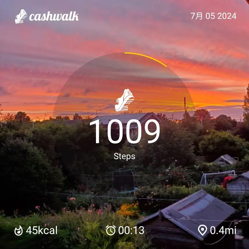 CashWalk_share_capture_20240705_ac9cebd3-3e30-4461-b649-aaa38fb4