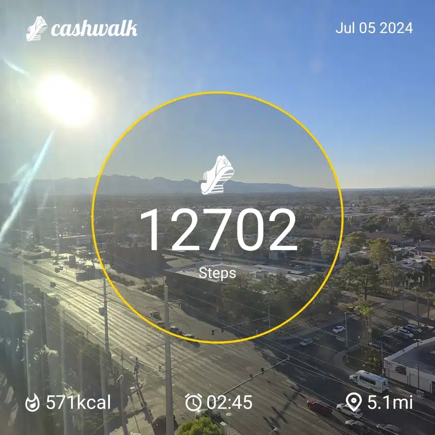 1000002675.jpg_resize
