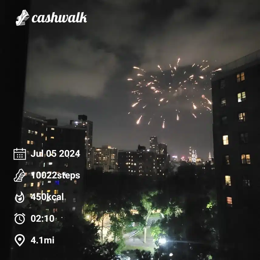 CashWalk_share_capture_20240705_c853b185-f1d5-4320-a415-d34a014d