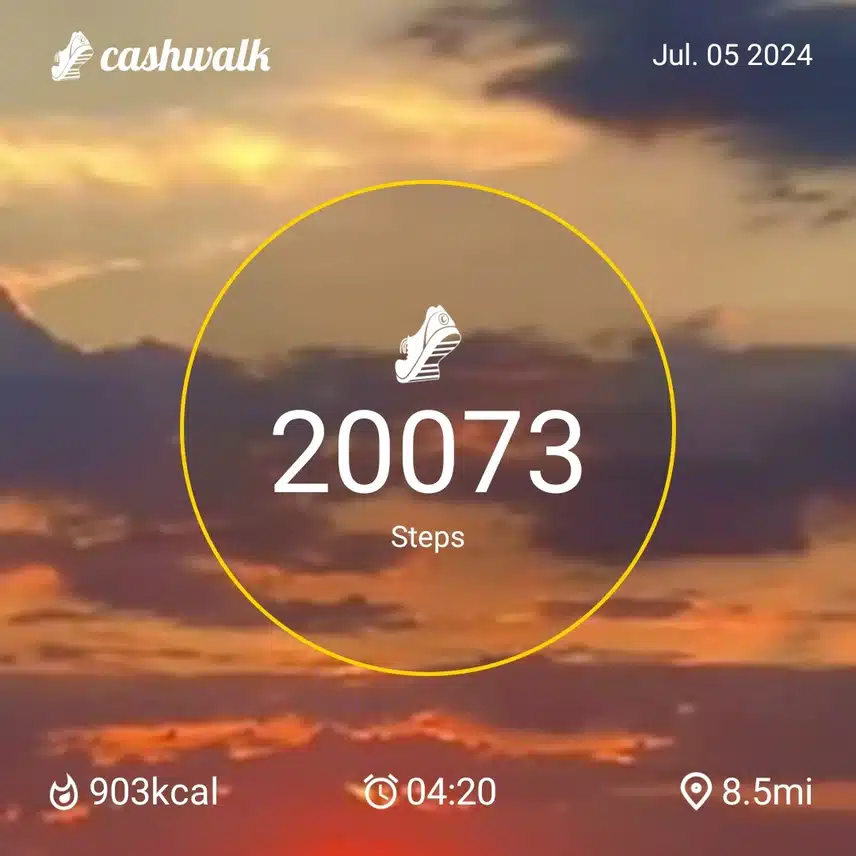 CashWalk_share_capture_20240705_917ba1ba-621e-4d27-b4f5-e518535d