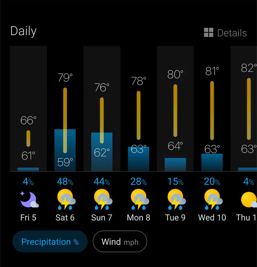 1000004435.png_resize