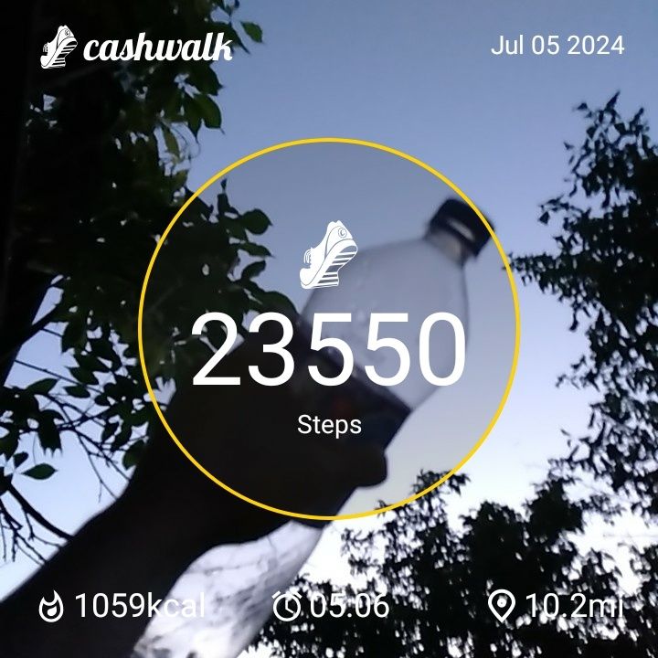 CashWalk_share_capture_20240705_40ba809c-cc9c-4679-9c93-19b4f5ef