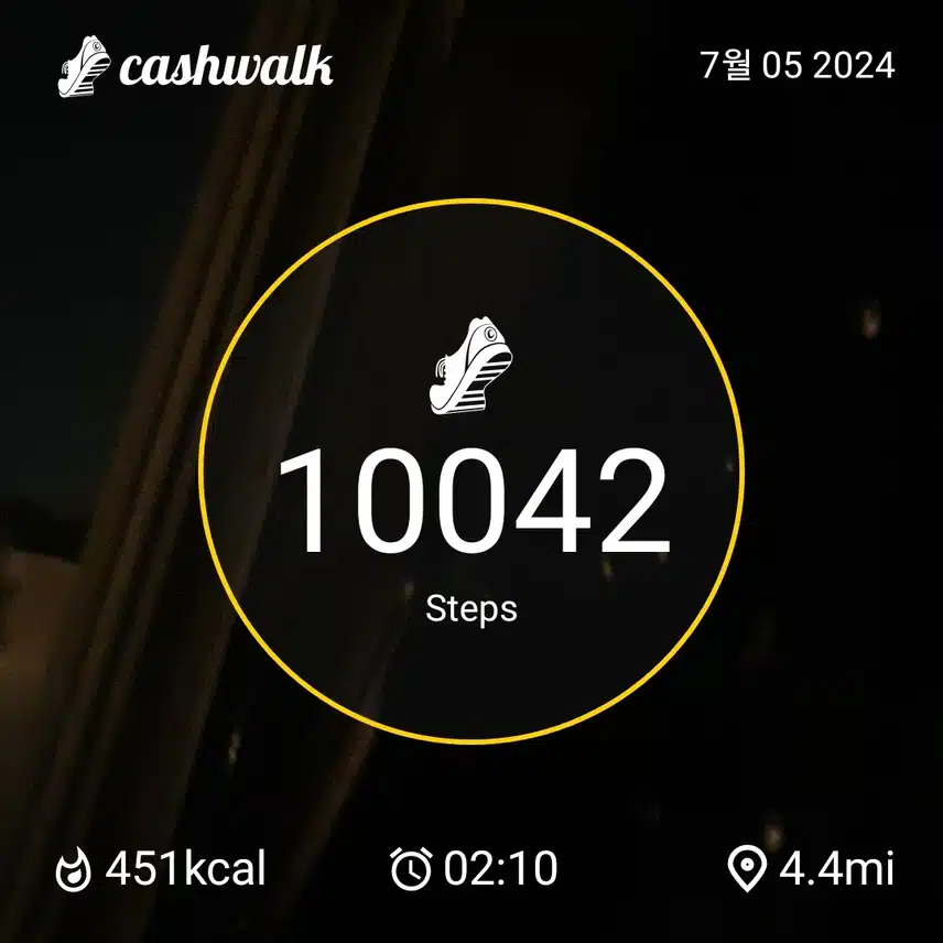 CashWalk_share_capture_20240705_995ff857-3388-4fa3-bab9-4da61fd2