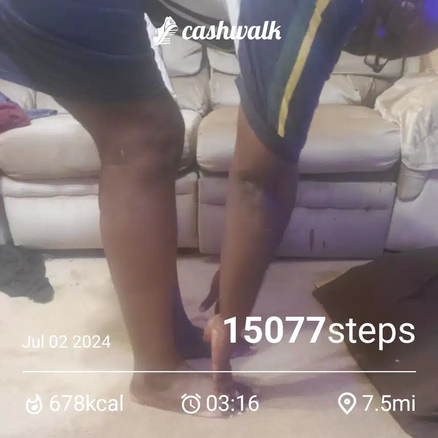 CashWalk_share_capture_20240702_1c2dc755-7715-4d0d-8a05-e00169de