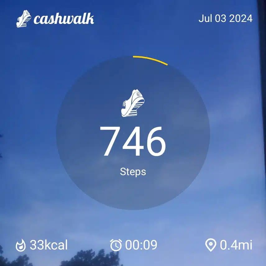 CashWalk_share_capture_20240703_7757f77f-1138-4b47-a613-3387ffbe