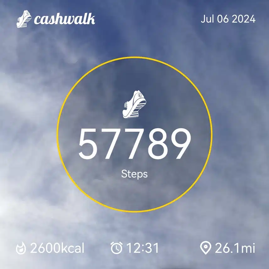 CashWalk_share_capture_20240706_6d9c50f3-ed42-431a-ac56-f8ddcdac