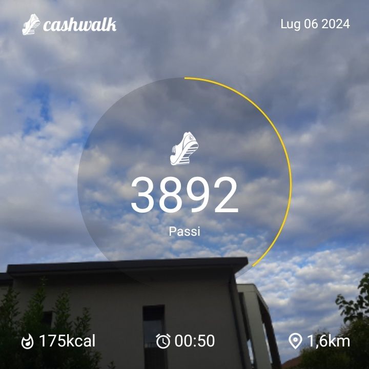 CashWalk_share_capture_20240706_fd8139be-a37b-4484-b363-c7ff3d53