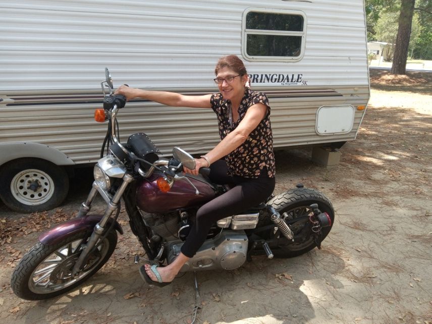 1000000891.jpg_resize