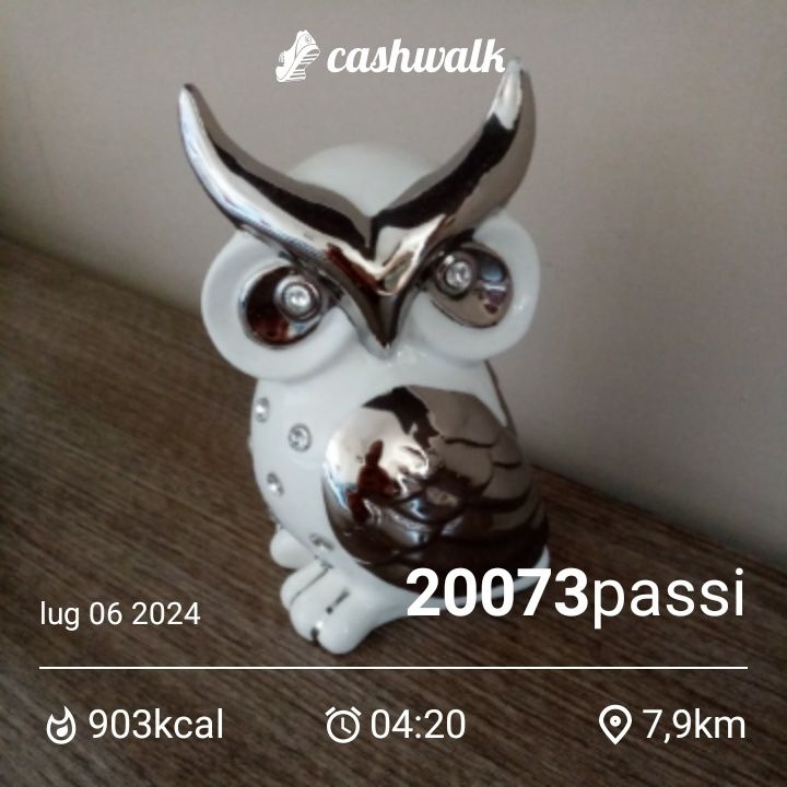 CashWalk_share_capture_20240706_54a0154e-ae86-4e43-9d34-87d0d122