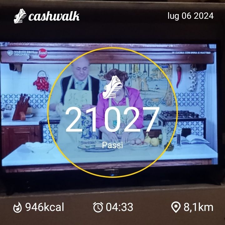 CashWalk_share_capture_20240706_1e8b3083-f189-4e2d-b5eb-6425ad04