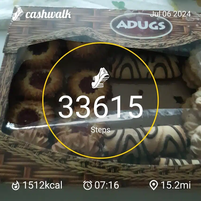 CashWalk_share_capture_20240706_b9e08b20-c909-4739-a048-64b573f1