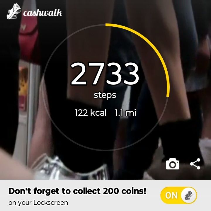 CashWalk_share_capture_20231215_6bfb553c-06d5-4d28-a446-a862891f