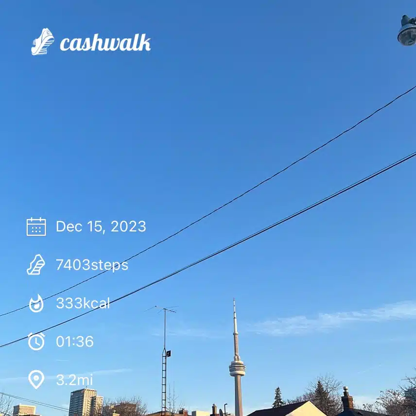 IMG_0160.jpeg_resize