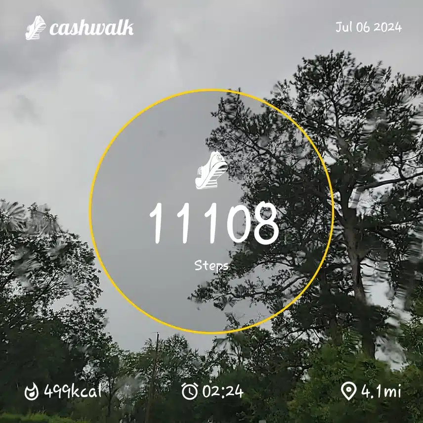 CashWalk_share_capture_20240706_787a0680-7c85-4eac-b2bd-d8ba3bba